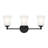 Alies Dimmable Vanity Light-114489768-114489766-69377317