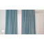 Panneau simple décoratif extra large en velours mat sur mesure-107476585-113437589