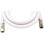Certified Appliances Universal Ice Maker Installation Kit