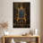 Regal Throne-133801237