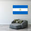 Nicaragua-983899014