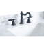 Meuble-lavabo double autoportant-114248492-93982837-121607143