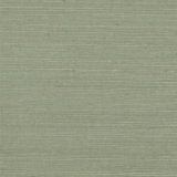 Kravet Design - W4003-40