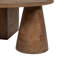 Table basse Lennox