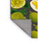  Tapis lavable jacquier-905663016