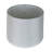 14'' W Fabric Drum Lamp Shade-1521474661-1533134815