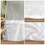 Rideaux de douche Boho-1954599944-1954599947