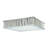  Middlebury 2 - Light Flush Mount-386277045-386277047