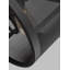 Gereon 2 - Light LED Pendant