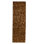 Floral Area Rug