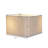 Linen Square Lamp Shade-1806013547