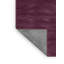 Tapis rouge uni lavable à la machine-426955926
