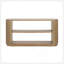 Console de vestibule moderne Mirod-2066240195