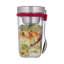 Kilner Wide Mouth Lunch Jar 500ml