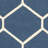 Cambridge Hand Tufted Wool Geometric Rug-10990500