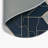Starlight Rift Indoor And Outdoor Area Rug-851763795