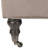 Jaylon Upholstered Ottoman-2102089004