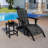 18 In HDPE Outdoor-Side-Table-501274413