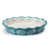 Turquoise est en rupture de stock