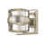 Silver Leaf