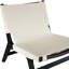 Fauteuil d'appoint en cuir Rawlins-1047921646-1047921637