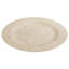 Stingray Vinyl Chargers-1921035536