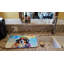 Tapis de séchage