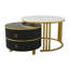 Asbey Coffee Table with Storage-1588248953-1588248958