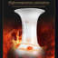 Grand vase en céramique 62,99 po Jingdezhen-1825463856