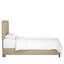 Lit tapissier standard Surant-211309322-227320163