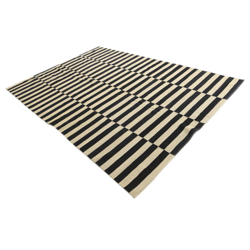 Orta Cream Rug