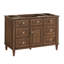 Lorelai 48'' W Single Vanity-1620701915-1621529428-1655396288