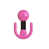 Pink n'est pas disponible