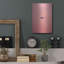 «Pink Flight» par Design Fabrikken-394027531