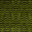 Sabi Tiger Velvet Fabric-2125567320