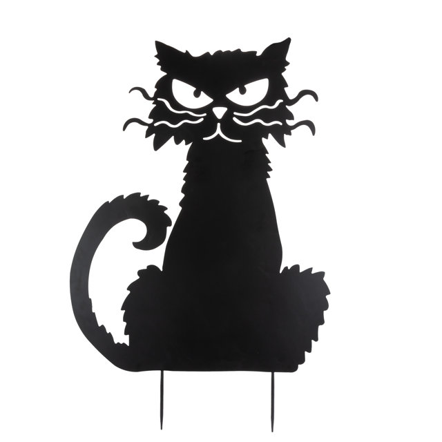 Black Cats