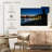 Sireci Portland Skyline Night-107867235