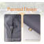 Housse pour canapé d'extérieur imperméable de qualité supérieure: tissu dernier cri anti-déchirure, garantie de 3 ans-1091050223-1091050218