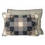 Donna Sharp Lexington Trip 3PC Pieced Cotton Queen Quilt Set-119347455