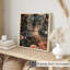 Animaux, animaux, William Morris-604301657
