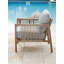 St Tropez Lounge Chair