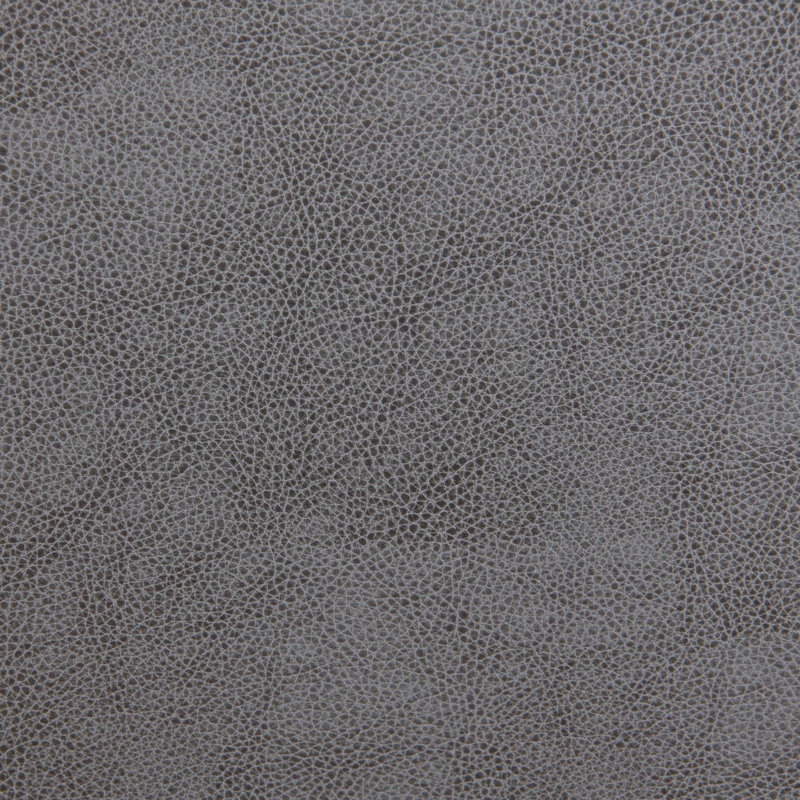 Causeuse grise Motion