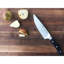 Pro Chef's Knife-23989307