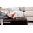 23.6" W Rectangle Upholstered Storage Ottoman-688835962