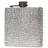 Rhinestone Flask