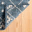 Kota Handwoven Wool Rug-124296873-130769702