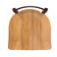 Tabouret de comptoir pivotant 821 Catalina-1558537491-1559020101-1510209344