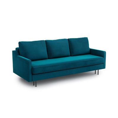 Schlafsofa Priya