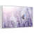 Floating Frame White