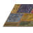 Abstract Indoor Rug-1180556254